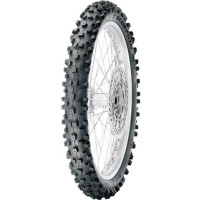 PIRELLI Scorpion MX Extra Frontal 80/100/21