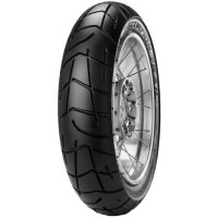 PIRELLI Scorpion Trail II 180/55ZR17