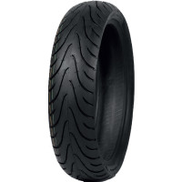 Llanta Starmax pixis rd77c 110/70/17