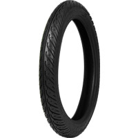 STARMAX RD09B POLUX 2.75/17