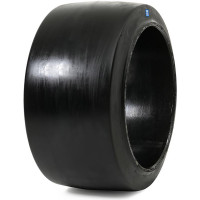 SOLIDEAL PON 555 15x6x11