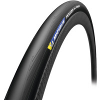 MICHELIN POWER ALL SEASON 28/622