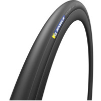 MICHELIN POWER CUP TLR 30/622