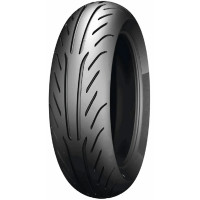 DONIN POWER SCOOT 130/70/12