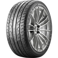 Rotalla XSport F110 255/30R22
