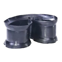 AITC PROTECTOR L16 (650/700-16) 
