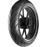 EUROGRIP Protorq Extreme SR 150/60/ZR17