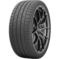 TOYO Proxes Sport 2 235/55R18