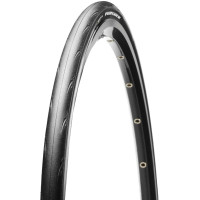 MAXXIS BIKE PURSUER 700X25