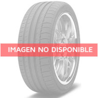 KENDA Kenetica Eco KR203 185/65R14