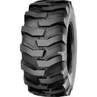 FORERUNNER R-4 QH601 18.4/26