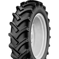 ARMOUR R-1 600/14