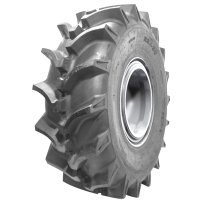 FORERUNNER R-2 QH651  23.1/26