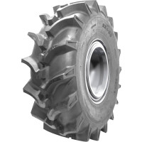 FORERUNNER R-2 QH651  24.5/32