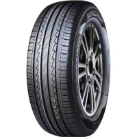 ROADCRUZA RA510 185/55R15