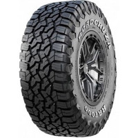 ROADCRUZA RA7000 X/T 195R15C