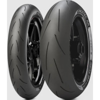 METZELER RACETEC RR K3 200/55ZR/17