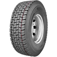 RALSON RDR75 295/80R22.5