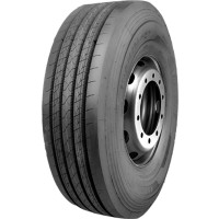 RALSON RMR61 295/80R22.5