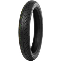 STARMAX RD60 FENIX (DELANTERA) 120/70/12