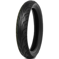 STARMAX RD81Y AQUILA 90/90/14 