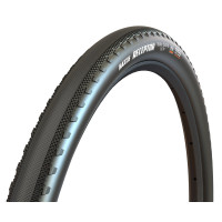 MAXXIS BIKE RECEPTOR 700X40