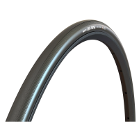 MAXXIS BIKE RE-FUSE 2 700X25