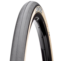 MAXXIS BIKE RE-FUSE   700X40