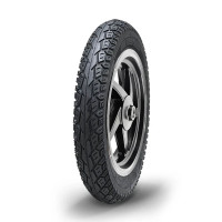 RINOVA RT-001 16X300