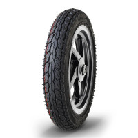 RINOVA RT-003 300/8