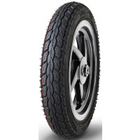 RINOVA RT-003 14X250