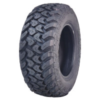 Rovelo Road Quest RMT810 LT265/65R18