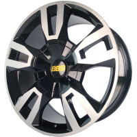 RACER Juego De Rines  Racer 20 Pulgadas 5176 6H 139 20X6