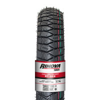 RINOVA RT-323 80/90/21
