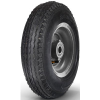 RINOVA RT-6601 2.80/250/4