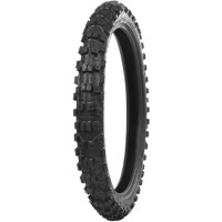 STARMAX RD14T S-TERRA 120/80/18