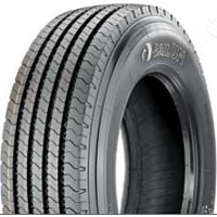 SAILUN S609 275/80R22.5