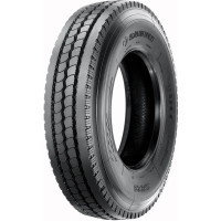 SAILUN SET S828 7.50R16LT