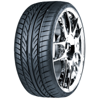 WESTLAKE SA57 215/55R17