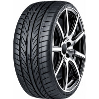 Llanta Trazano sa57 305/40r22