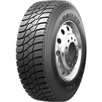 SAILUN S913 12R22.5