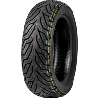 STARMAX SCOOT RD21W 120/70/12