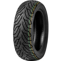 STARMAX SCOOT RD21W 130/70/13