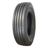 SKYFIRE SK511 275/80R22.5