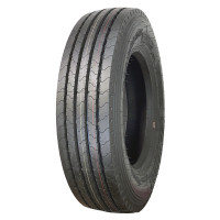SKYFIRE SK515 215/75R17.5