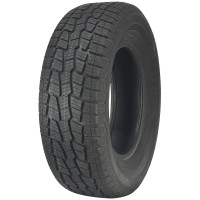 SKYFIRE SK803 235/65R17