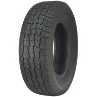 SYR  SYR803 235/65R17 SYR  SYR803 235/65R17