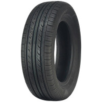 SKYFIRE SK806 205/55R16