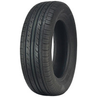 SYR  SYR806 185/65R15 SYR  SYR806 185/65R15