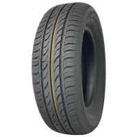 SYR  SYR807Plus 185/65R14